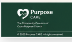 Purpose CARE