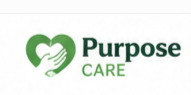 Purpose CARE